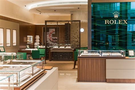 best place to buy a rolex in dubai|rolex in dubai mall.